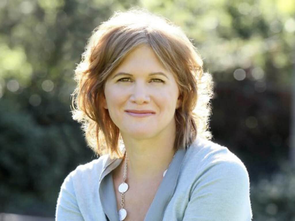 Tracey Gold net worth