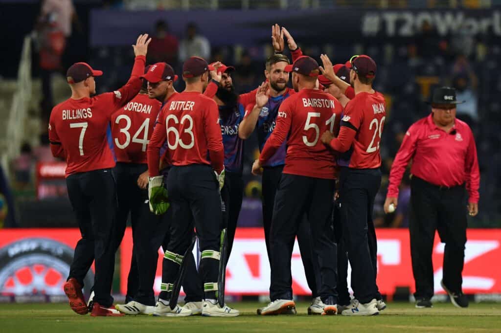 india-vs-england-icc-t20-world-cup-2022