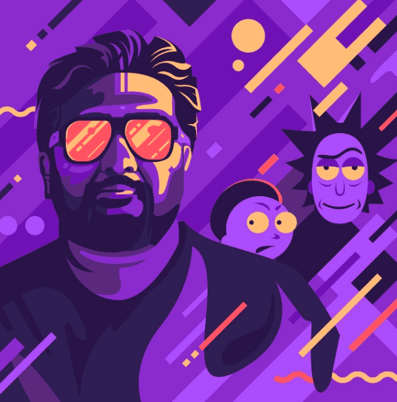 kunal shah net worth