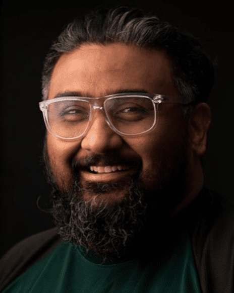 kunal shah net worth