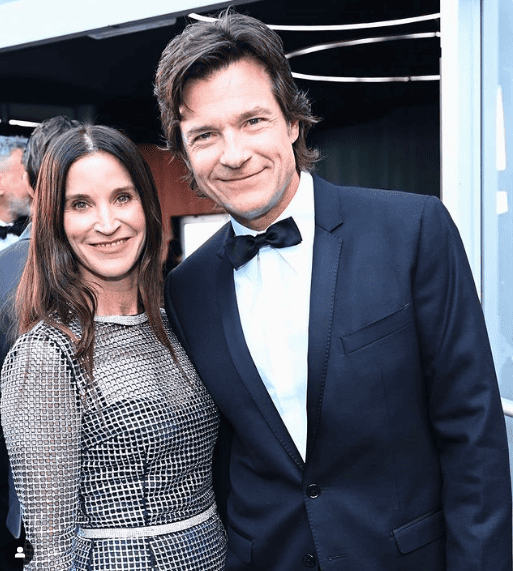 Jason Bateman Net Worth