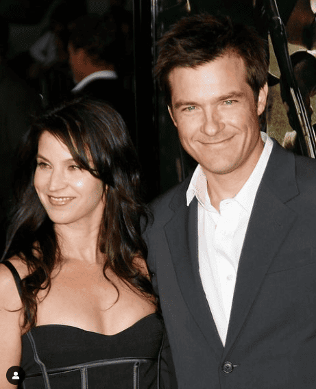Jason Bateman Net Worth