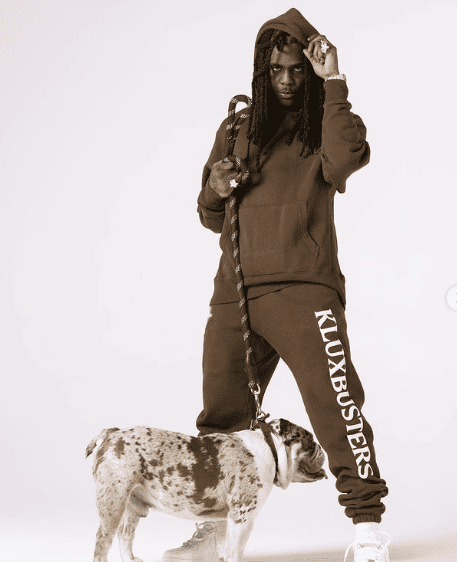 Discover Chief Keef Net Worth, Age, and Personal Life in 5 key insight Chief Keef Net Worth
